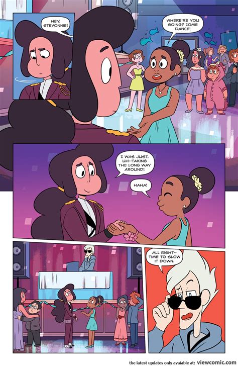 steven universe porn comics|Steven Universe Hentai Comics HD Porn Comics .